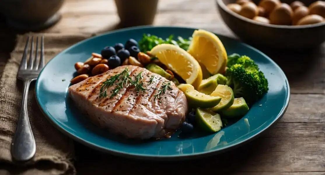 Esse alimento simples no pós-treino pode acelerar sua recuperação e crescimento muscular