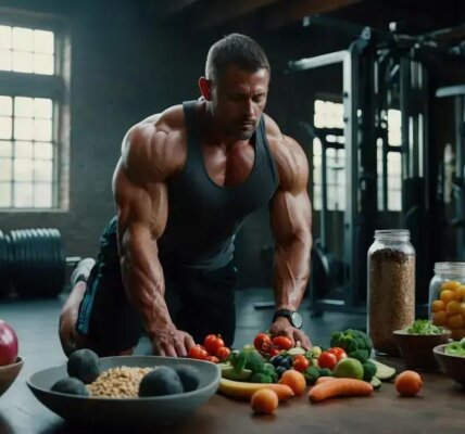 Ninguém fala desses nutrientes — mas seu corpo sente falta (e seus resultados também)