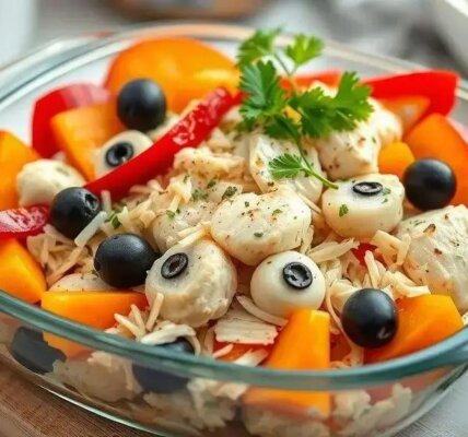 bacalhau saudável