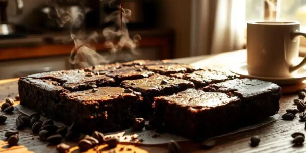 brownie light