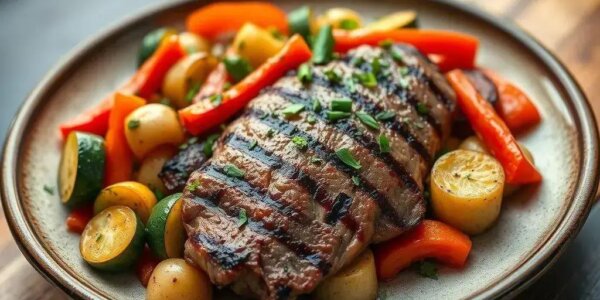 carne leve