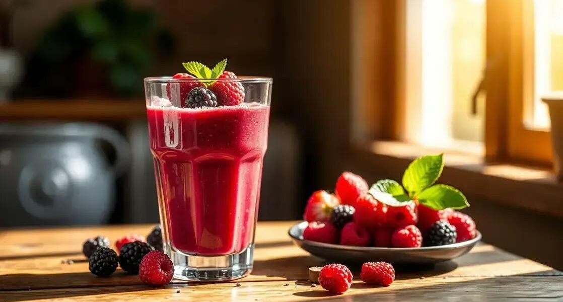 chia diet