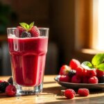 chia diet