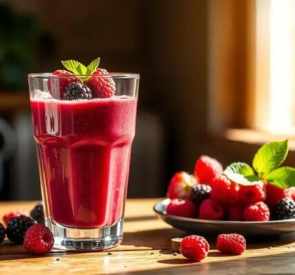 chia diet