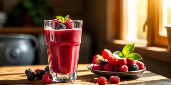 chia diet