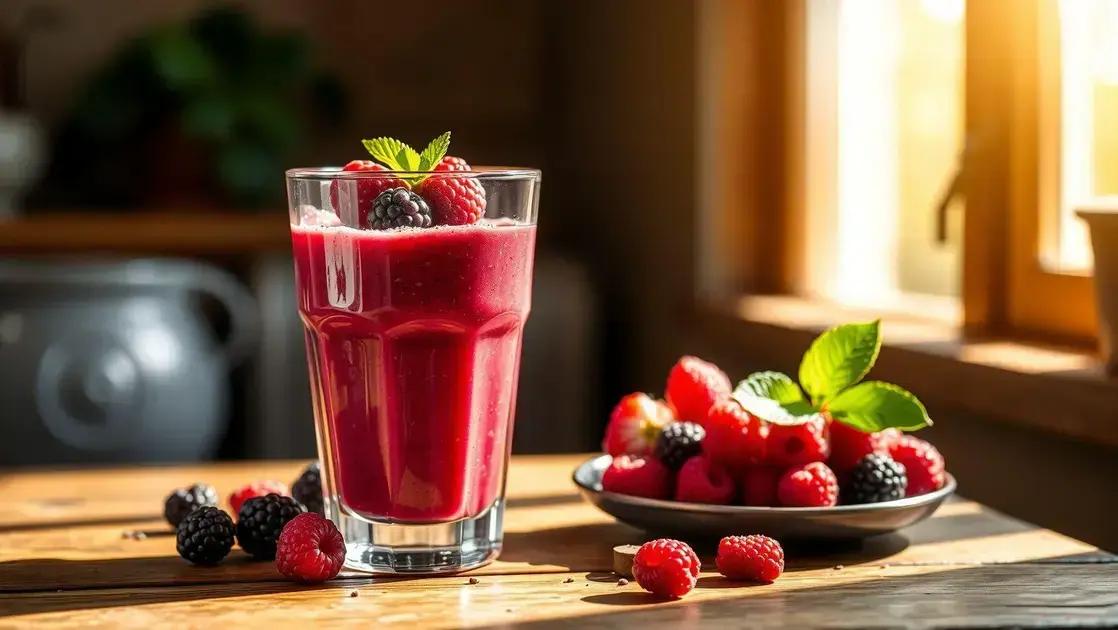 chia diet