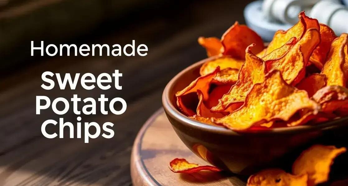 chips magro