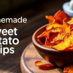 chips magro