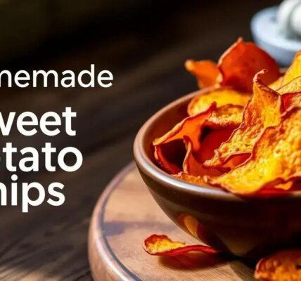 chips magro