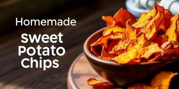 chips magro