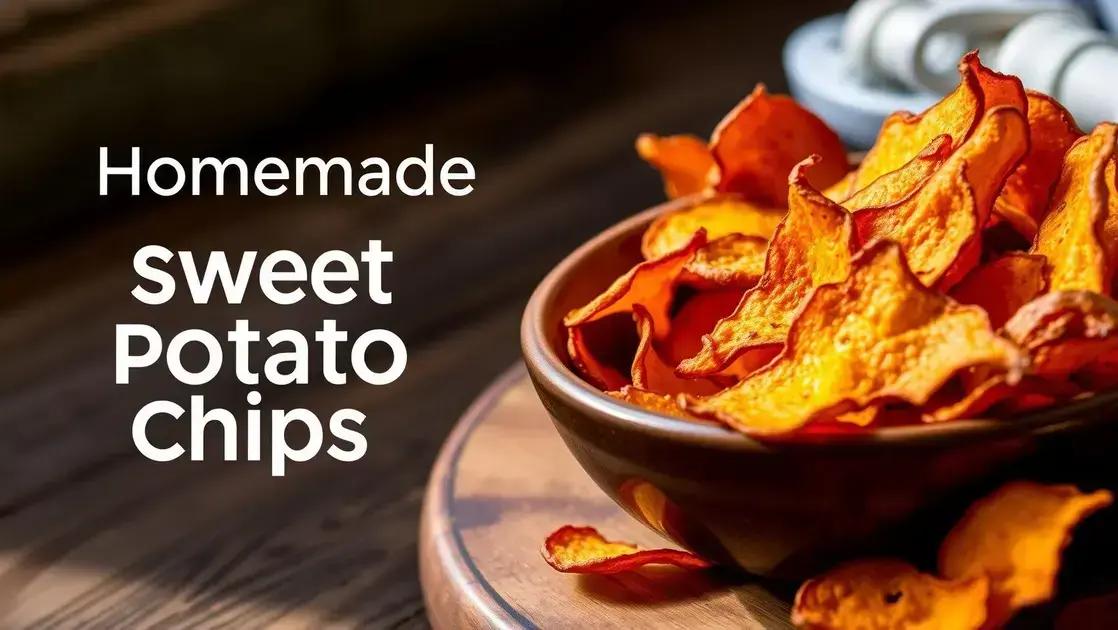 chips magro