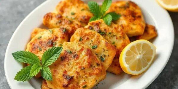 kibe diet