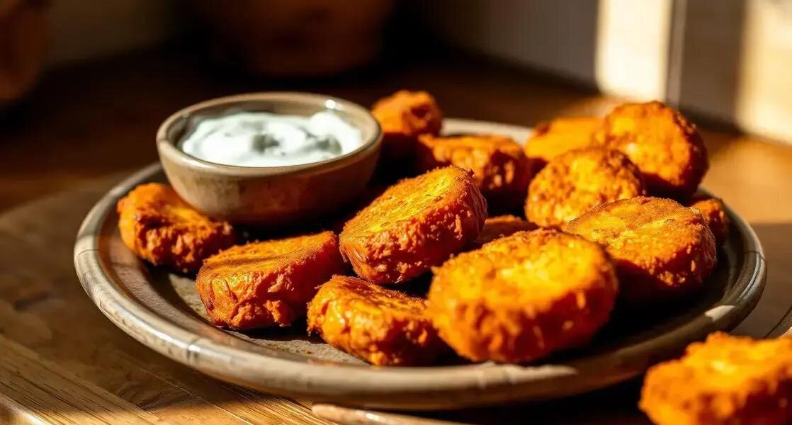 Nuggets fit
