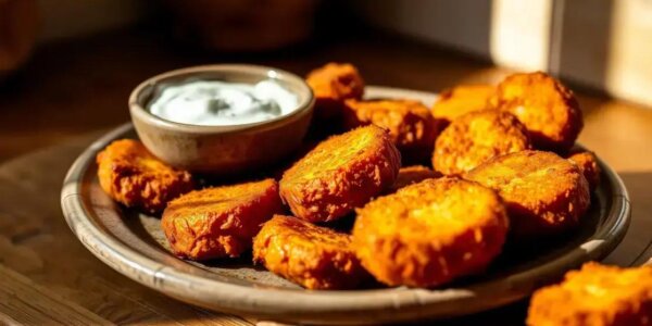 Nuggets fit
