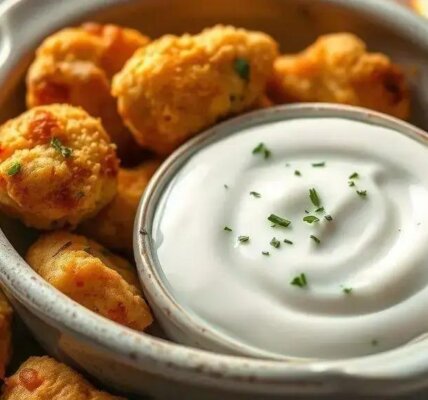 nuggets magro