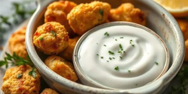 nuggets magro