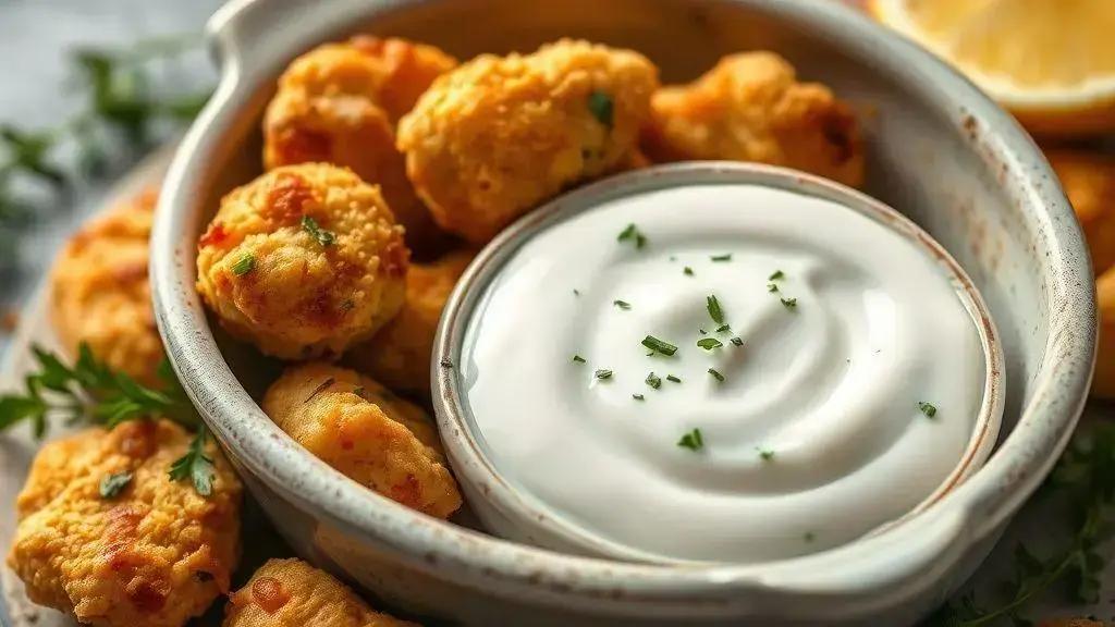nuggets magro