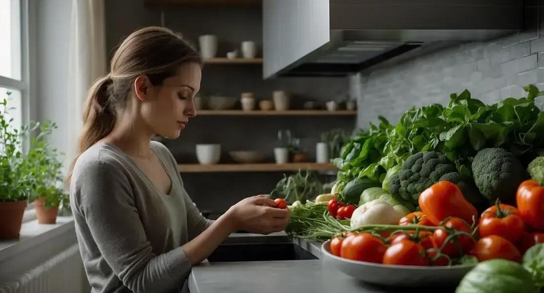 Parece simples, mas essa abordagem natural tem entregado resultados reais