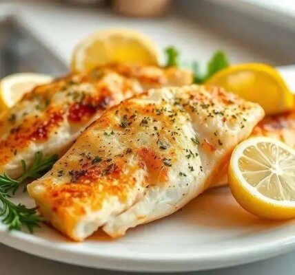 peixe airfryer