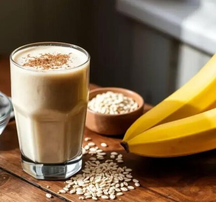 Smoothie airfryer