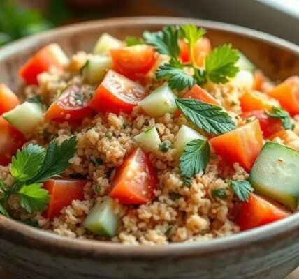 tabule integral