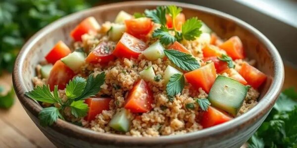 tabule integral