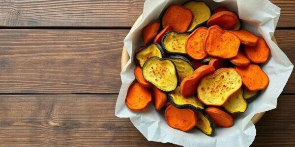 chips detox