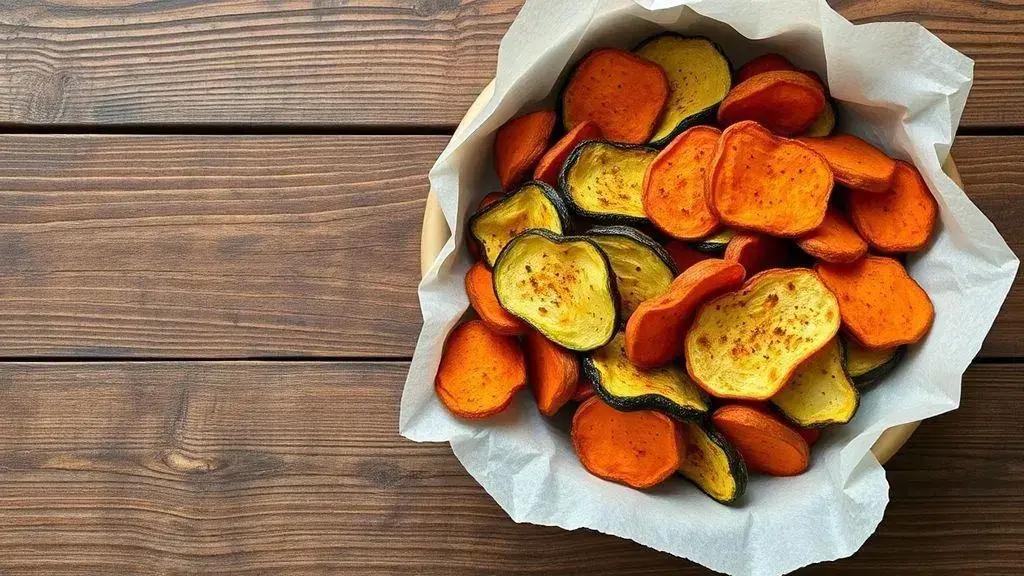 chips detox