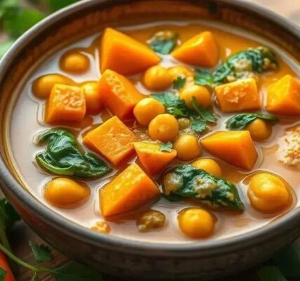 curry funcional
