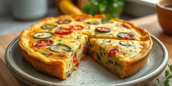 frittata integral