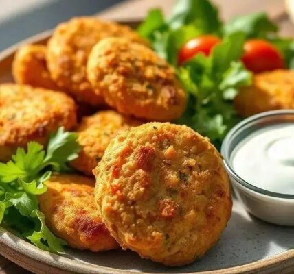nuggets leve