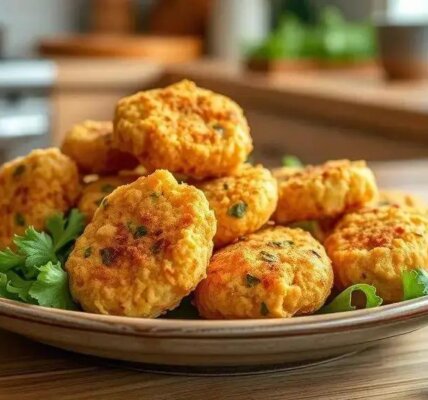 nuggets leve