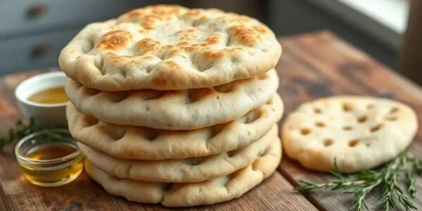 pita sem lactose