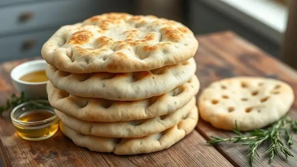 pita sem lactose