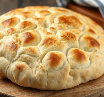 Pita sem lactose