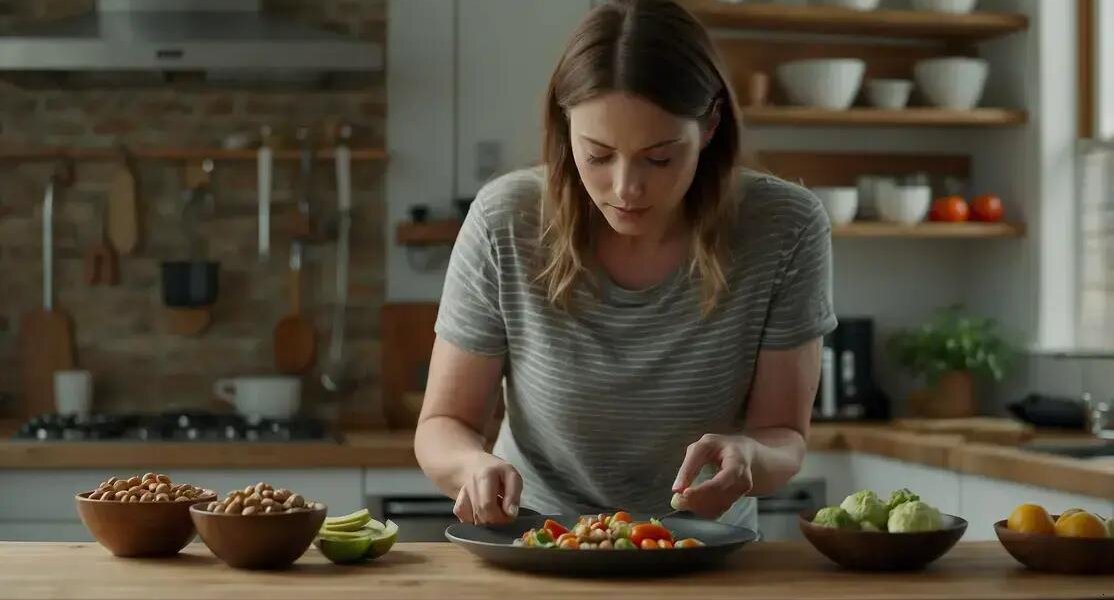 7 Erros Comuns da Dieta Low Carb que Você Deve Evitar