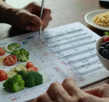 7 Erros que Você não Deve Cometer na Dieta Flexível (IIFYM)