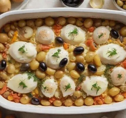 Bacalhau prático