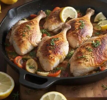frango low carb