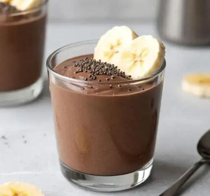 mousse funcional