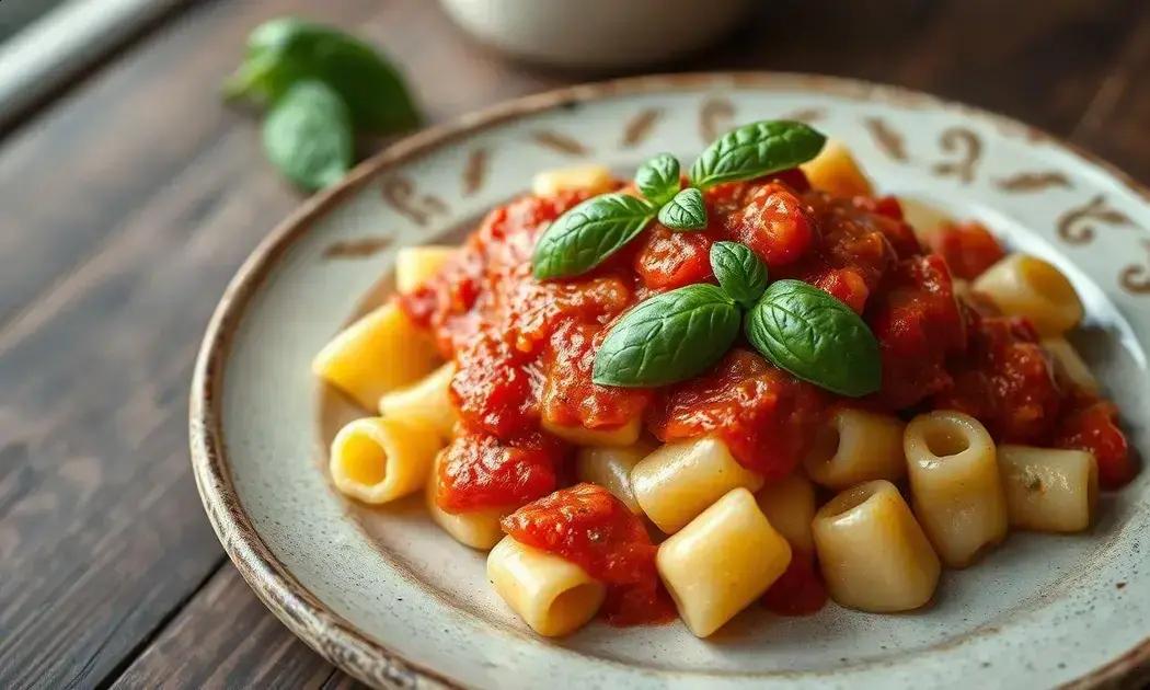 gnocchi vegano
