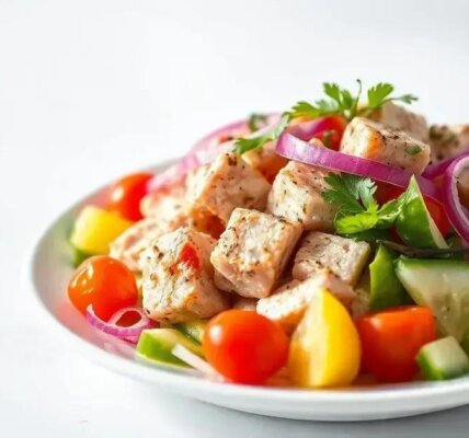 atum detox