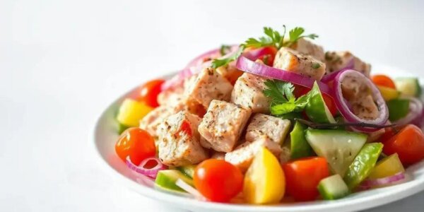 atum detox