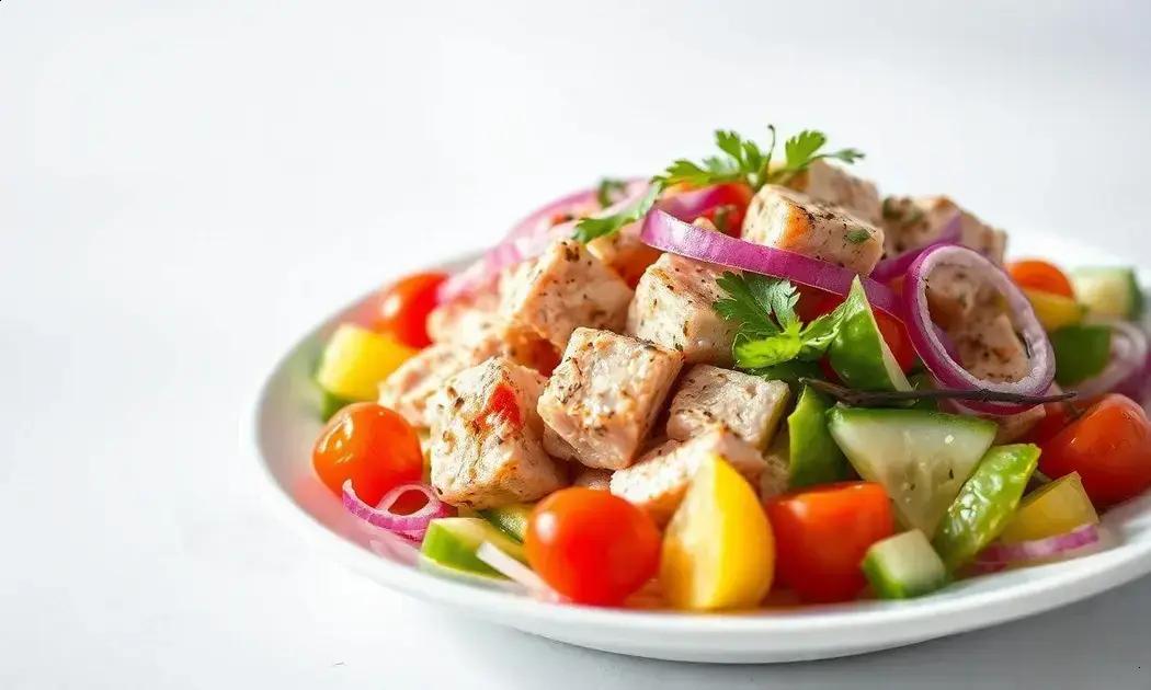 atum detox