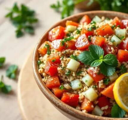 Tabule magro