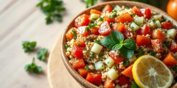 Tabule magro